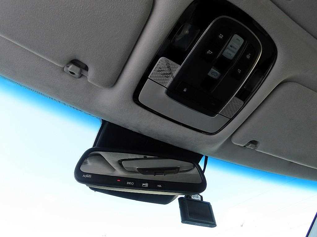 HYUNDAI Palisade 2019 Negro - Importación desde Corea - HF Imports Iquique - Foto 13