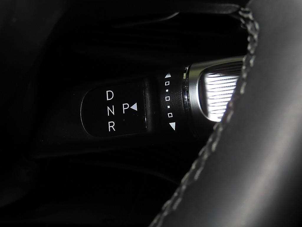 HYUNDAI Ioniq 5 - Vista 12