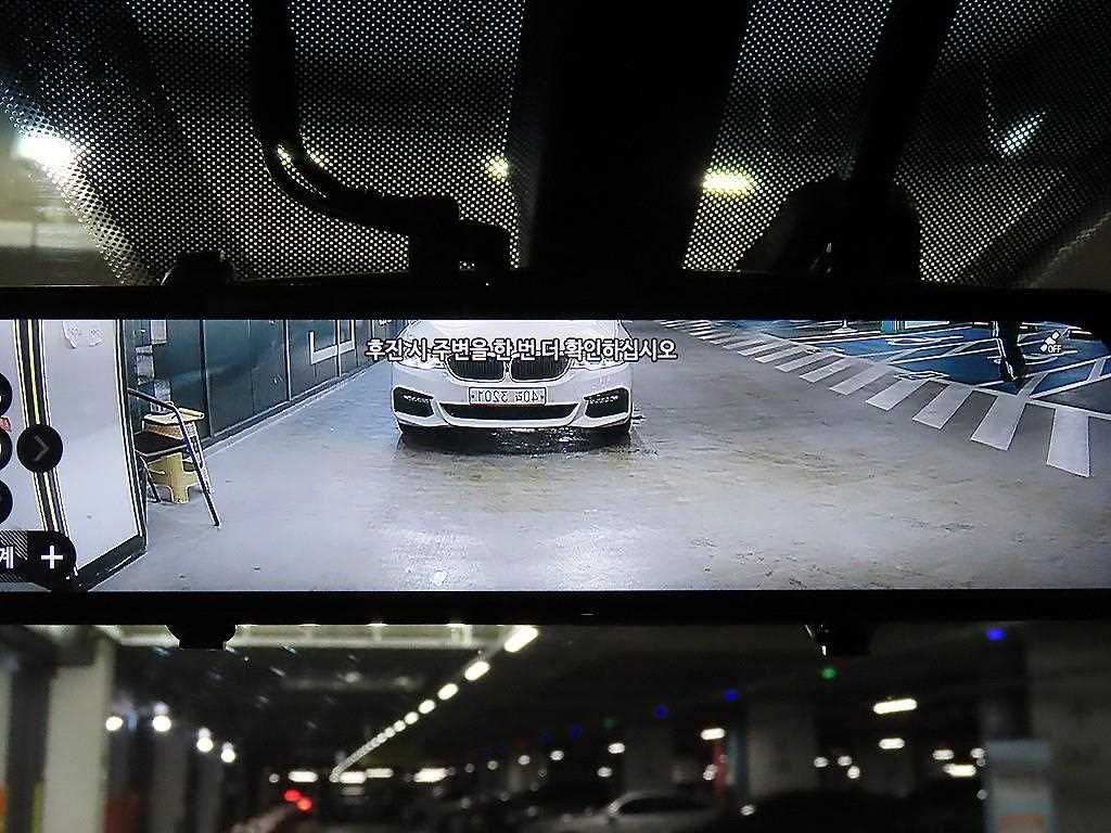 Ssangyong Korando 2017 Blanco - Importación desde Corea - HF Imports Iquique - Foto 16