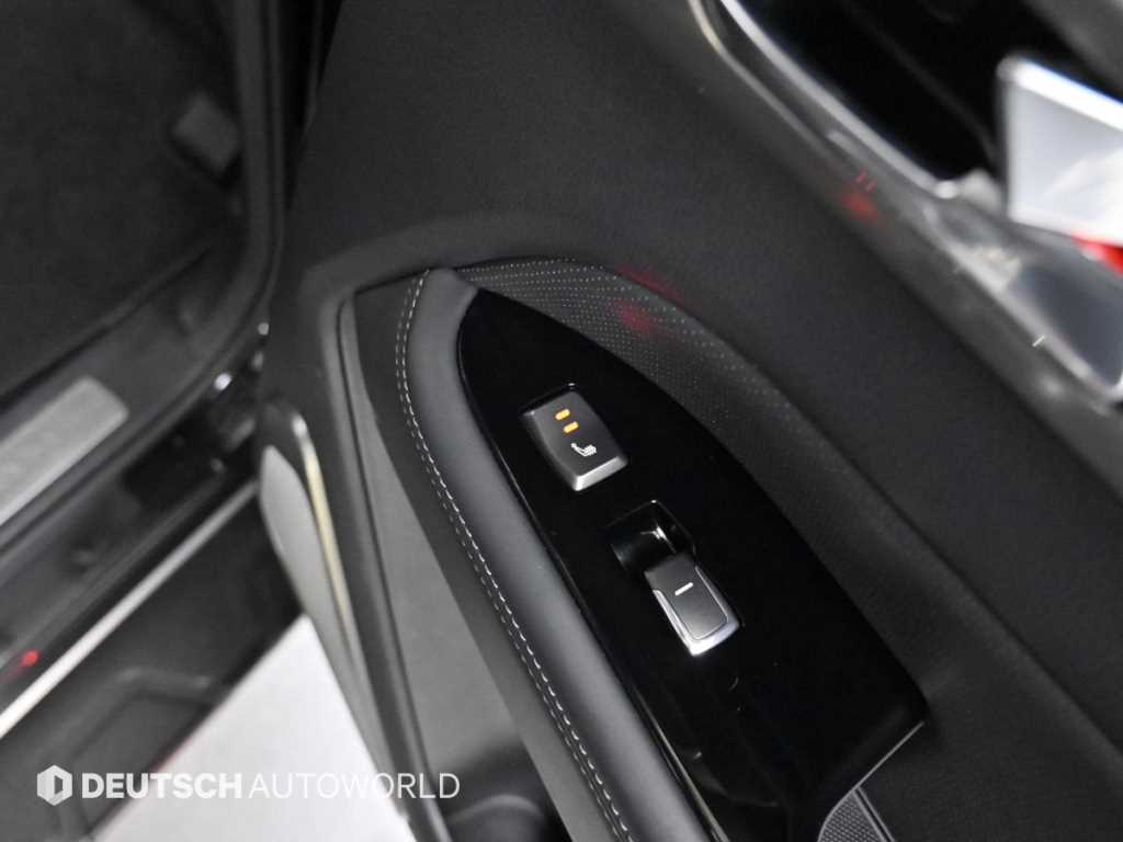 Ssangyong Rexton 2018 - Importación desde Corea - HF Imports Iquique - Foto 16