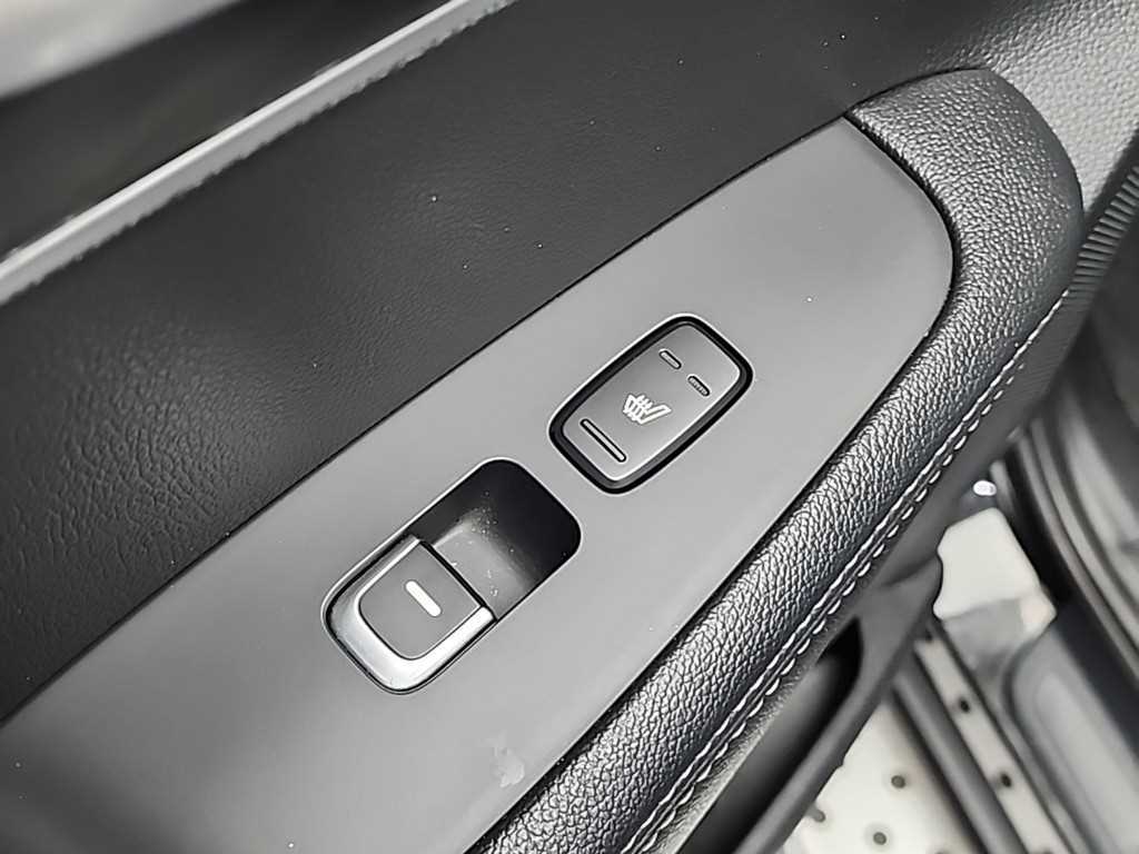 KIA Sorento 2018 - Importación desde Corea - HF Imports Iquique - Foto 13