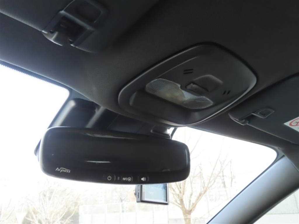 Chevrolet Trax - Vista 10