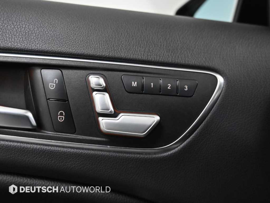 Mercedes Benz GLA Class 2015 - Importación desde Corea - HF Imports Iquique - Foto 17