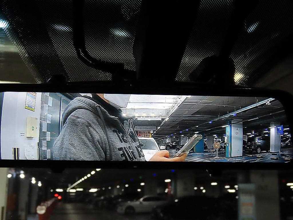 Ssangyong Korando 2017 Blanco - Importación desde Corea - HF Imports Iquique - Foto 15