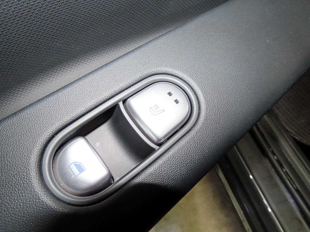 HYUNDAI Ioniq 5 2023 Gris - Importación desde Corea - HF Imports Iquique - Foto 15