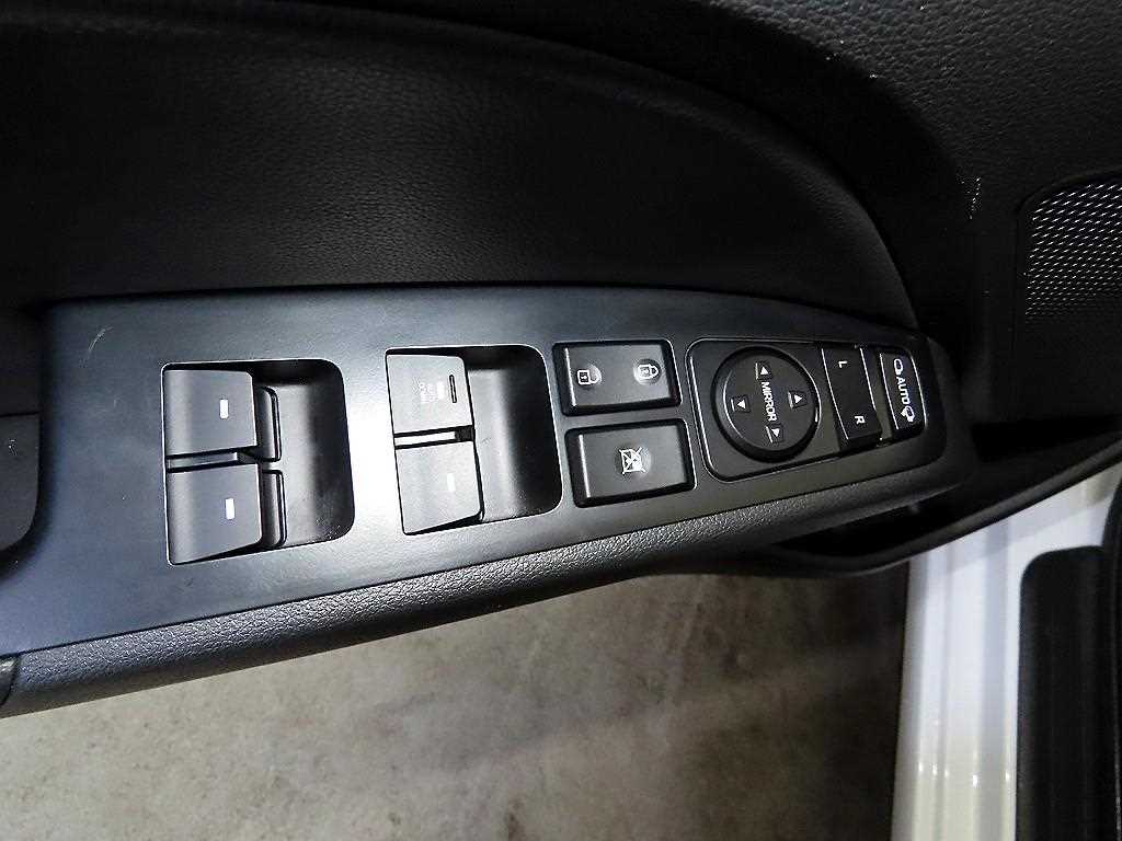 HYUNDAI Avante 2018 - Importación desde Corea - HF Imports Iquique - Foto 13