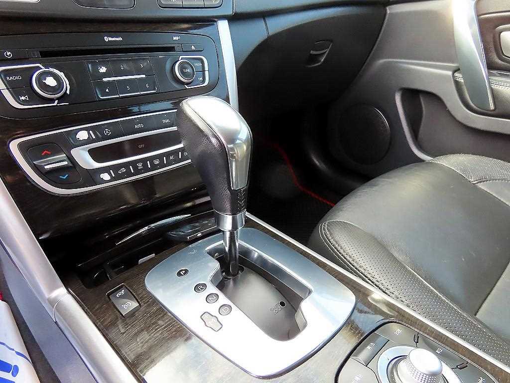 SAMSUNG SM5 - Vista 11