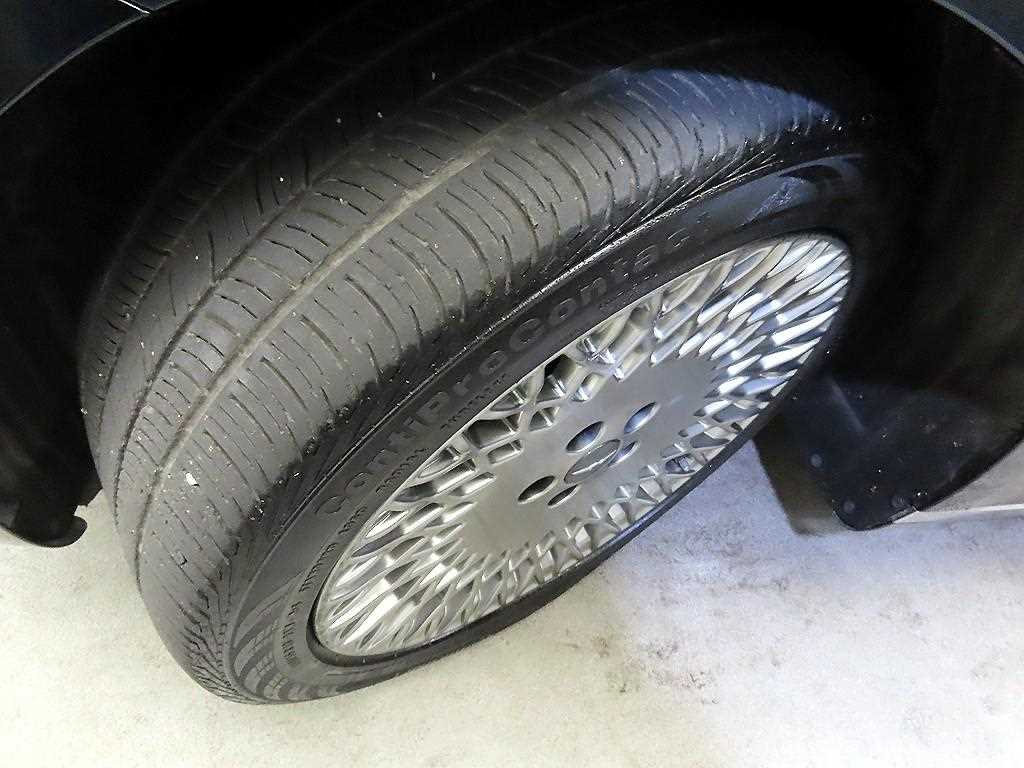 Genesis G80 2021 Gris - Importación desde Corea - HF Imports Iquique - Foto 19