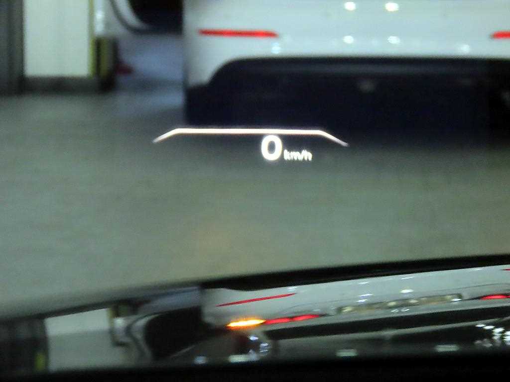 Genesis G80 2021 Gris - Importación desde Corea - HF Imports Iquique - Foto 13