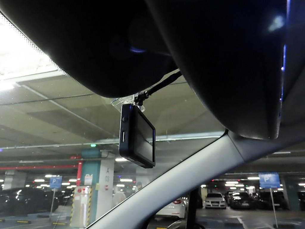 Chevrolet Trax 2019 Blanco - Importación desde Corea - HF Imports Iquique - Foto 15