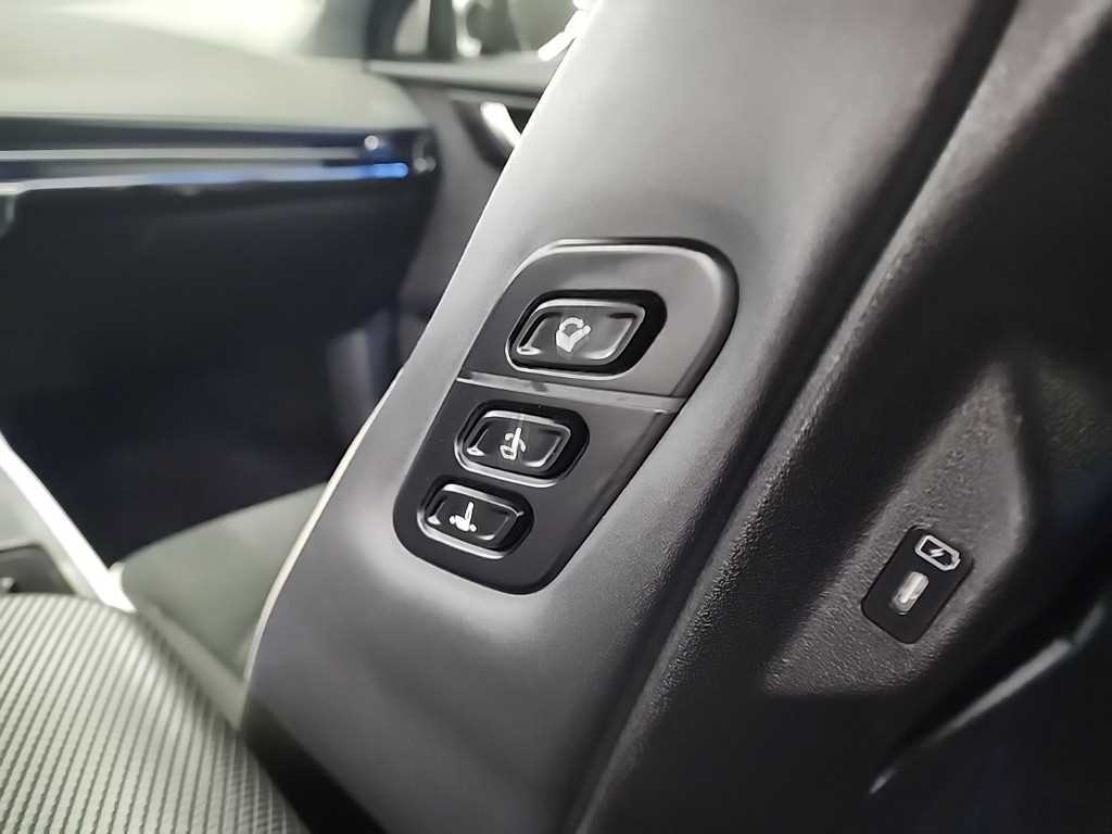 KIA EV6 2025 Blanco - Importación desde Corea - HF Imports Iquique - Foto 13