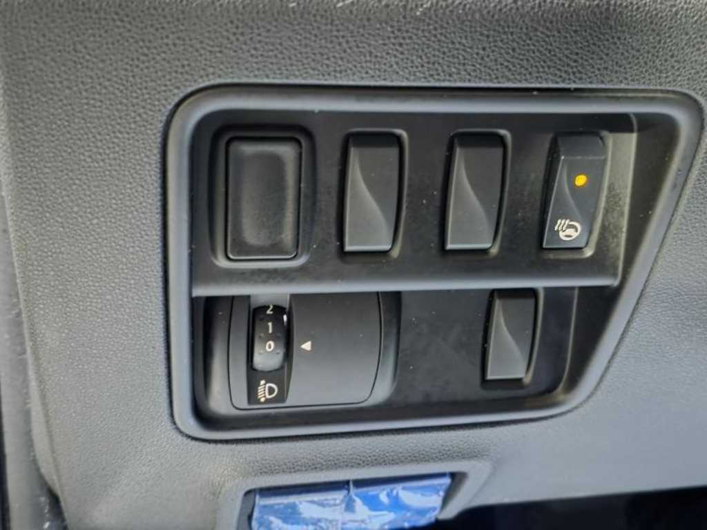 SAMSUNG QM6 2021 Blanco - Importación desde Corea - HF Imports Iquique - Foto 13