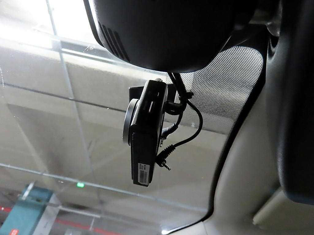 SAMSUNG SM6 2016 Blanco - Importación desde Corea - HF Imports Iquique - Foto 16