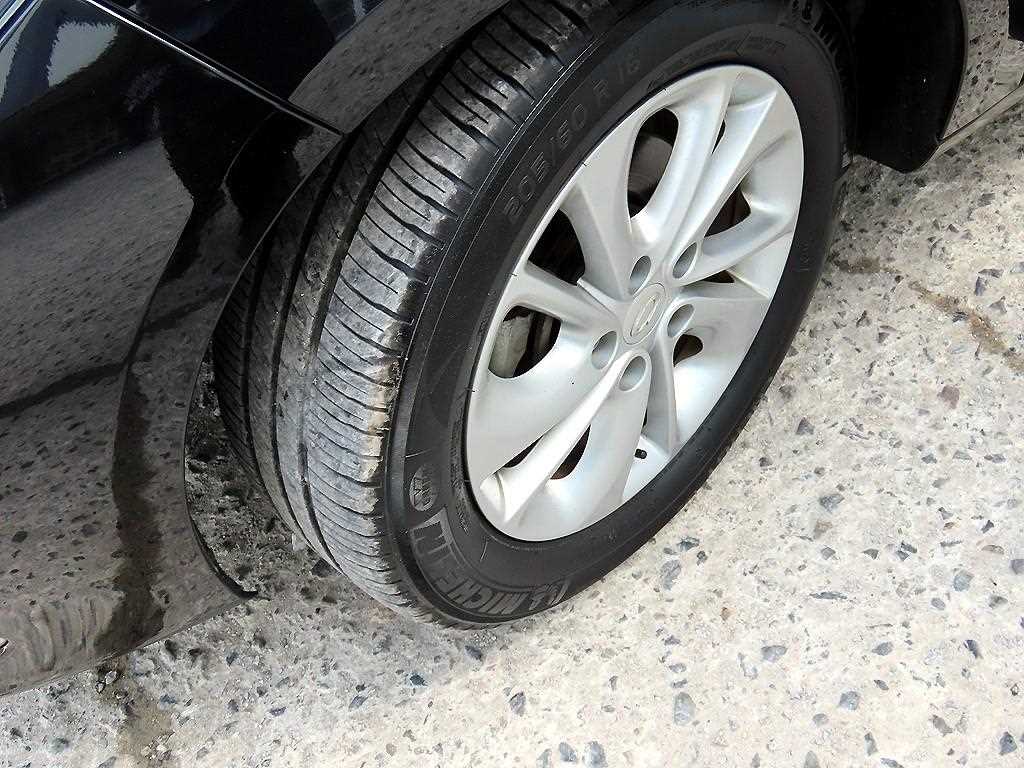 SAMSUNG SM3 2016 Negro - Importación desde Corea - HF Imports Iquique - Foto 19