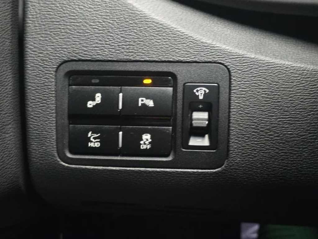 KIA K9 2014 - Importación desde Corea - HF Imports Iquique - Foto 13