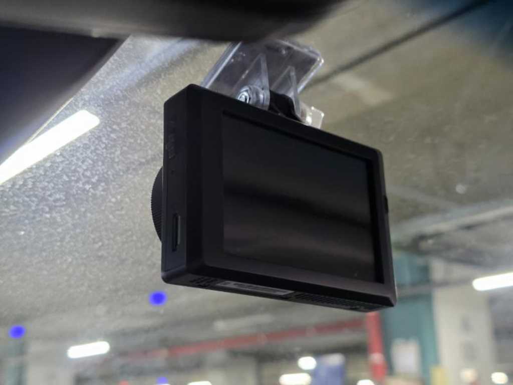 HYUNDAI Grandeur 2023 Negro - Importación desde Corea - HF Imports Iquique - Foto 16