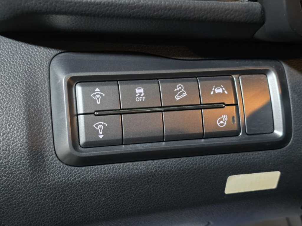 Ssangyong Tivoli 2022 Blanco - Importación desde Corea - HF Imports Iquique - Foto 13