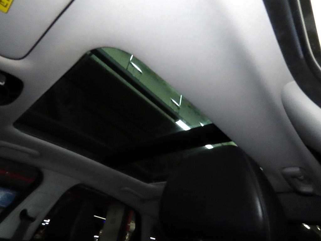 HYUNDAI Sonata 2020 Gris - Importación desde Corea - HF Imports Iquique - Foto 17