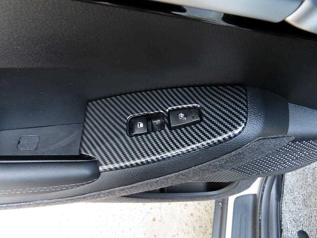 KIA Seltos 2023 Blanco - Importación desde Corea - HF Imports Iquique - Foto 17