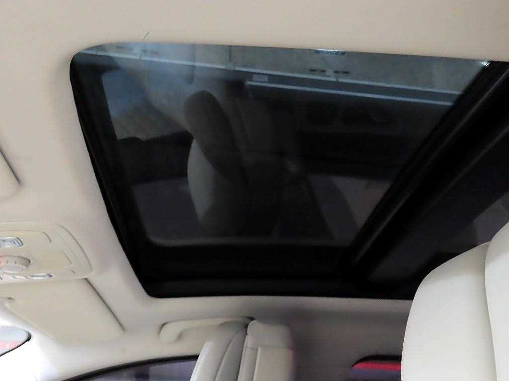 SAMSUNG SM6 2016 Blanco - Importación desde Corea - HF Imports Iquique - Foto 18