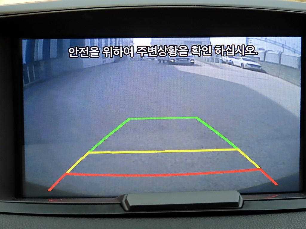 SAMSUNG SM3 2016 Negro - Importación desde Corea - HF Imports Iquique - Foto 15
