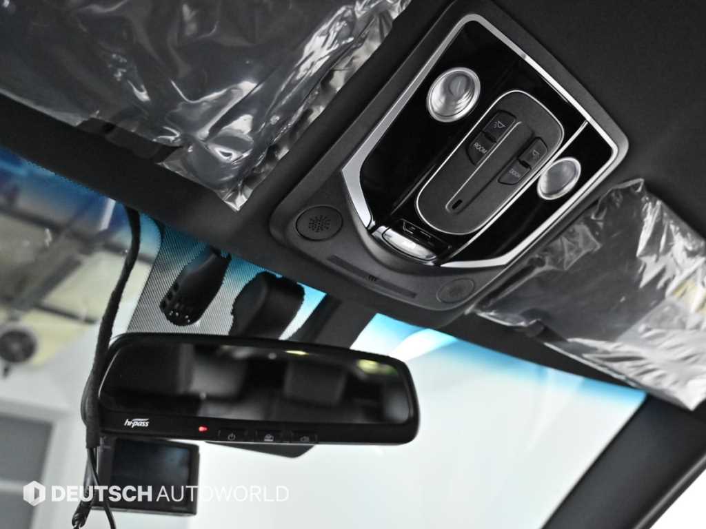 Ssangyong Torres 2024 - Importación desde Corea - HF Imports Iquique - Foto 19