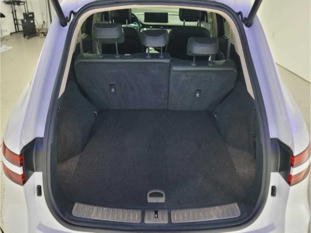 Genesis GV70 2024 - Importación desde Corea - HF Imports Iquique - Foto 14