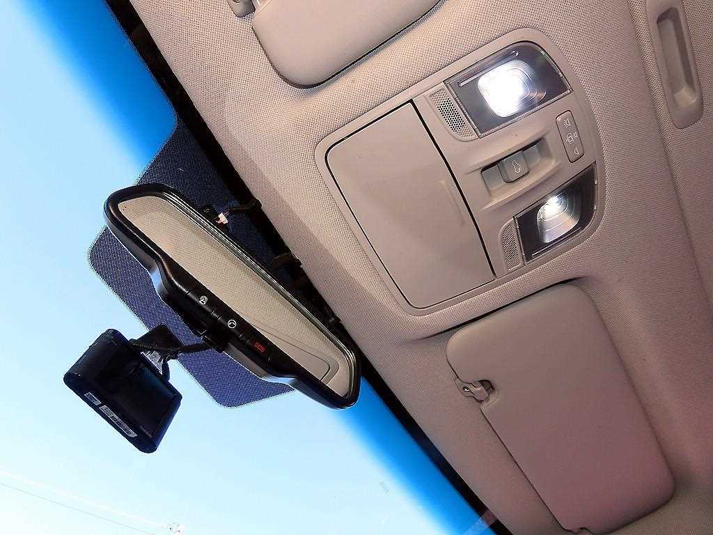 HYUNDAI Ioniq 2017 Plateado - Importación desde Corea - HF Imports Iquique - Foto 16