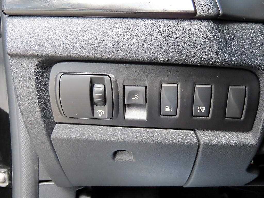 SAMSUNG SM3 - Vista 12