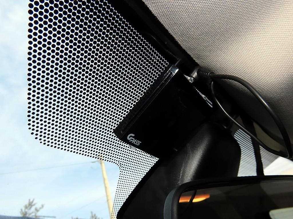 SAMSUNG SM3 2016 Negro - Importación desde Corea - HF Imports Iquique - Foto 17