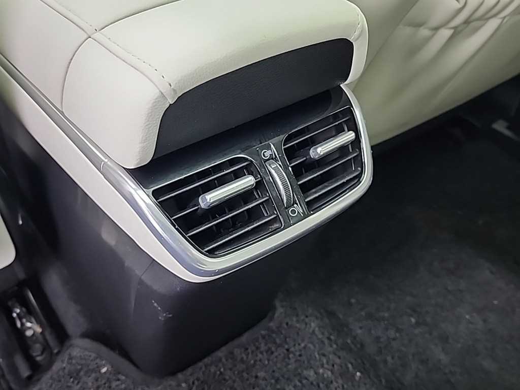 HYUNDAI Grandeur 2023 Blanco - Importación desde Corea - HF Imports Iquique - Foto 13