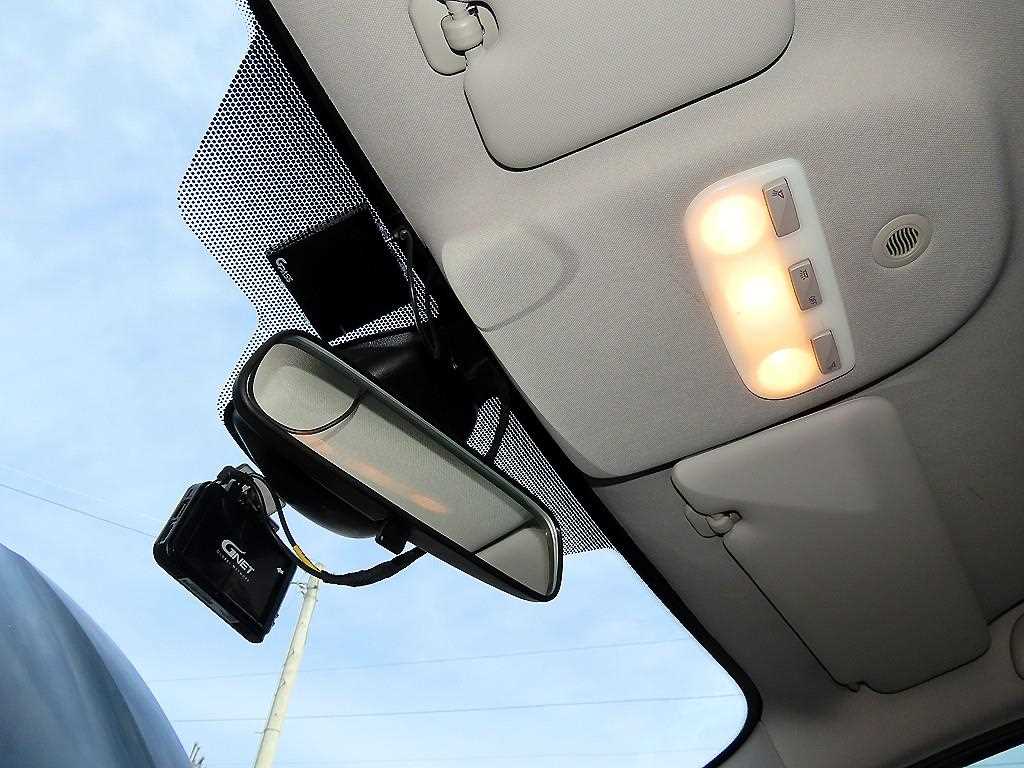 SAMSUNG SM3 2016 Negro - Importación desde Corea - HF Imports Iquique - Foto 16