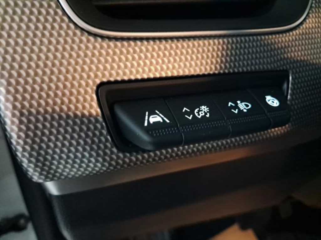 SAMSUNG XM3 2023 Blanco - Importación desde Corea - HF Imports Iquique - Foto 15