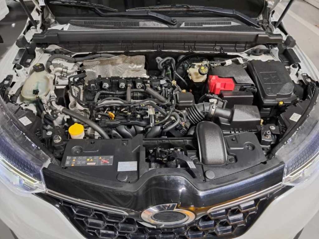 SAMSUNG XM3 - Vista 5