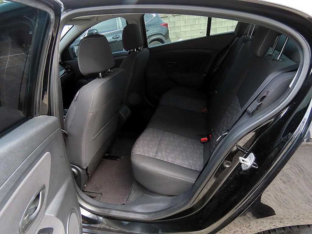 SAMSUNG SM3 - Vista 6