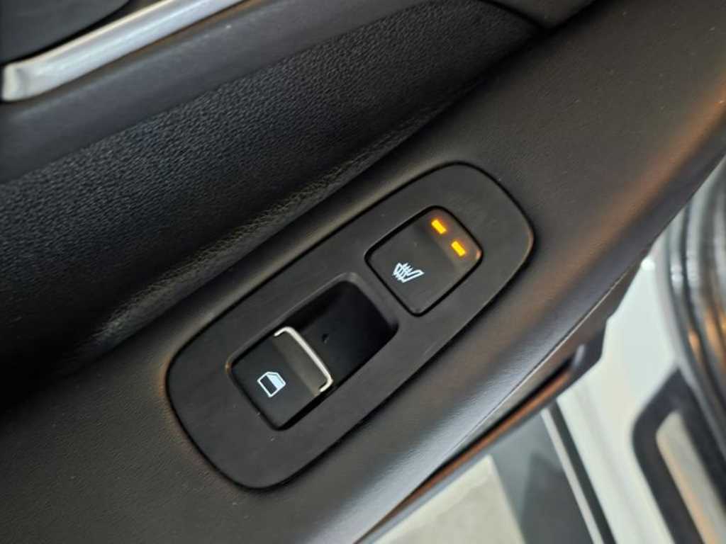 HYUNDAI Sonata 2020 Blanco - Importación desde Corea - HF Imports Iquique - Foto 14