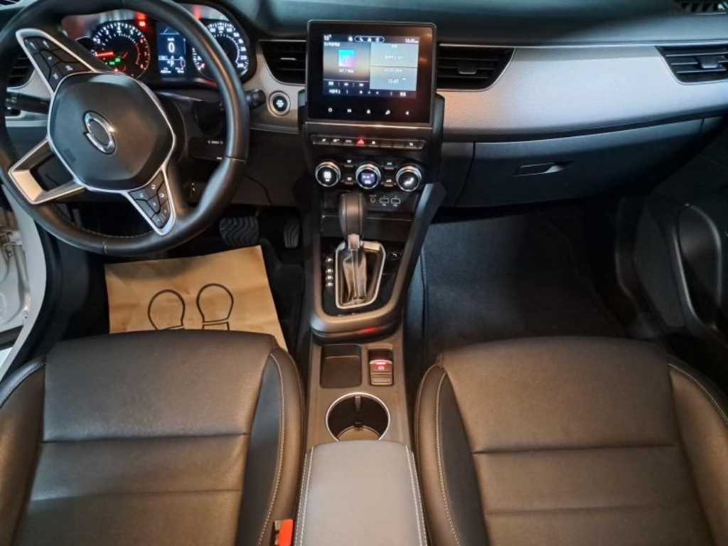 SAMSUNG XM3 - Vista 10