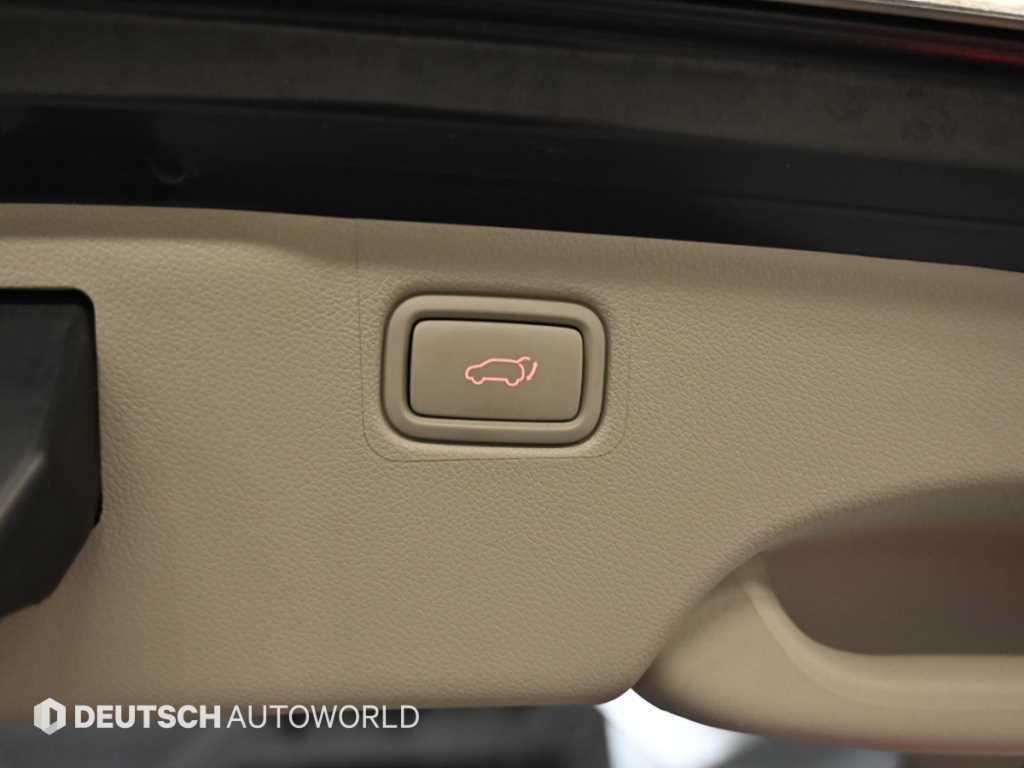 KIA Carnival 2019 Gris - Importación desde Corea - HF Imports Iquique - Foto 19