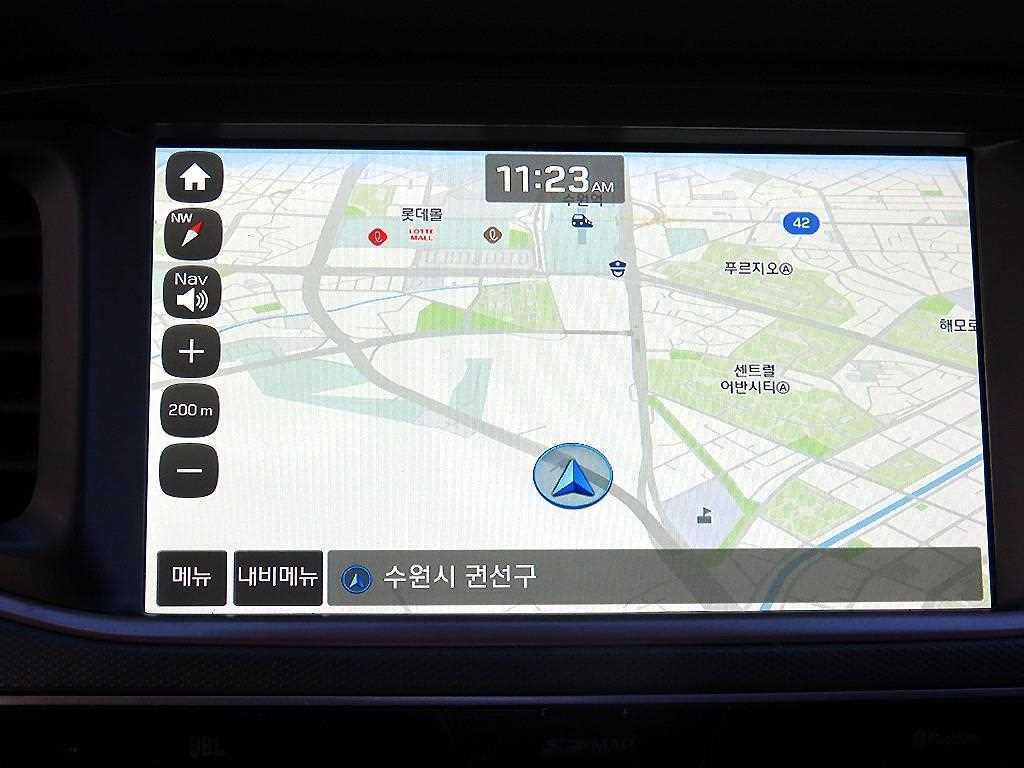 HYUNDAI Ioniq 2017 Plateado - Importación desde Corea - HF Imports Iquique - Foto 14