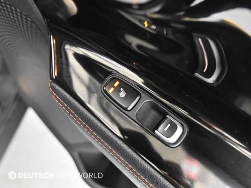 KIA Niro 2020 Negro - Importación desde Corea - HF Imports Iquique - Foto 14