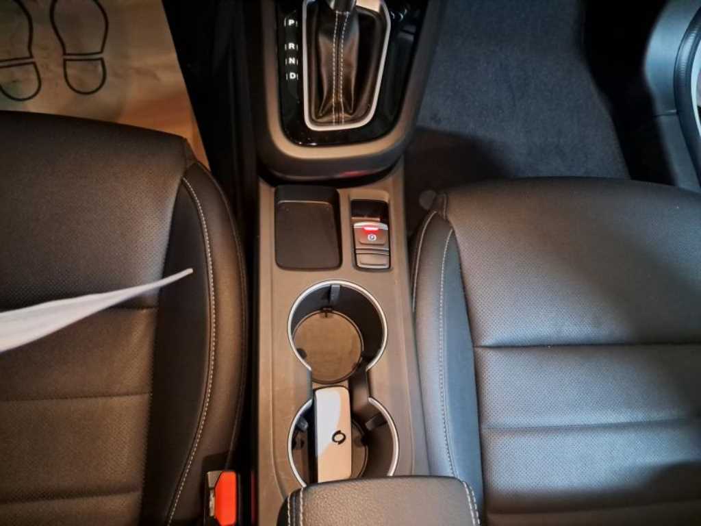 SAMSUNG XM3 2023 Blanco - Importación desde Corea - HF Imports Iquique - Foto 13