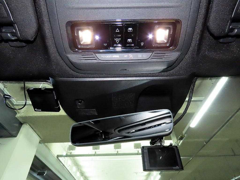 Lincoln Corsair 2021 Blanco - Importación desde Corea - HF Imports Iquique - Foto 13