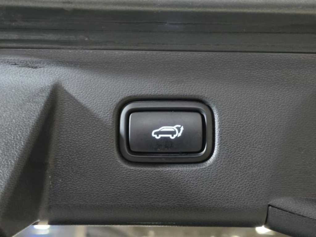 HYUNDAI Tucson - Vista 7