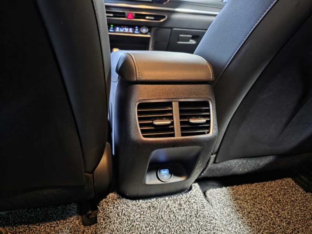 HYUNDAI Sonata 2020 Blanco - Importación desde Corea - HF Imports Iquique - Foto 15