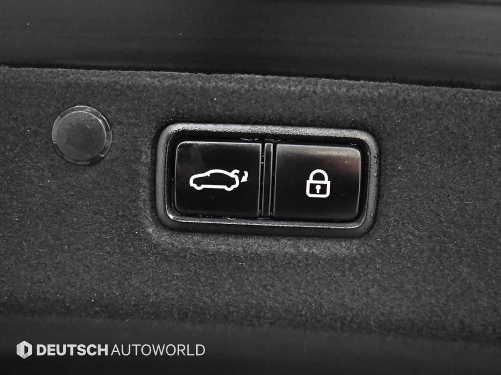 HYUNDAI Grandeur 2018 Negro - Importación desde Corea - HF Imports Iquique - Foto 19