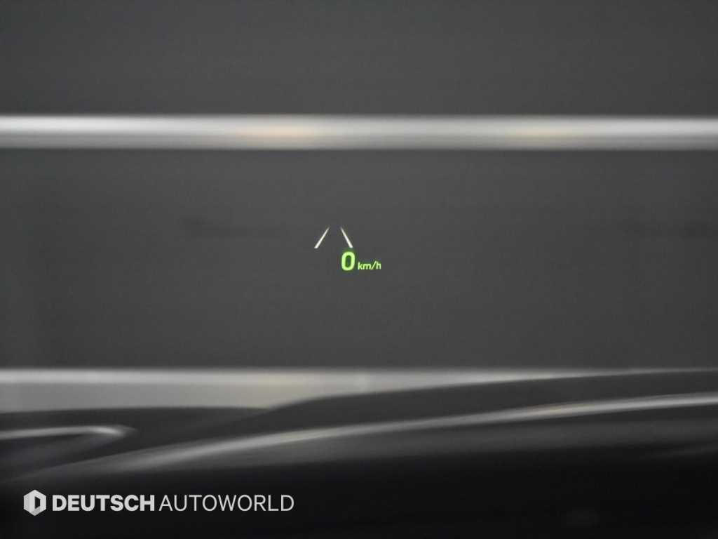 HYUNDAI Grandeur 2018 Negro - Importación desde Corea - HF Imports Iquique - Foto 18