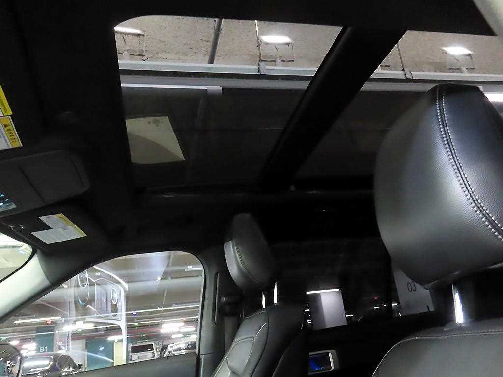 Ford Explorer 2020 Negro - Importación desde Corea - HF Imports Iquique - Foto 16