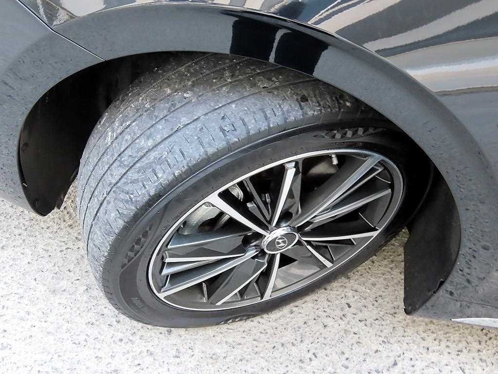 HYUNDAI Grandeur 2020 - Importación desde Corea - HF Imports Iquique - Foto 20