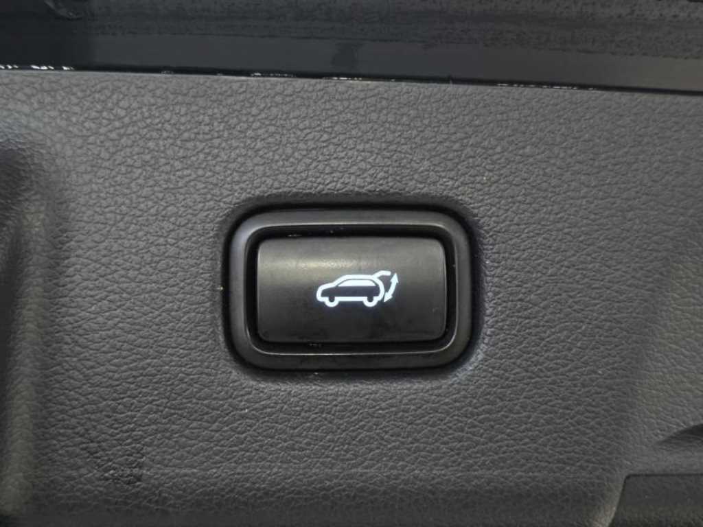 HYUNDAI Palisade 2022 Azul - Importación desde Corea - HF Imports Iquique - Foto 19