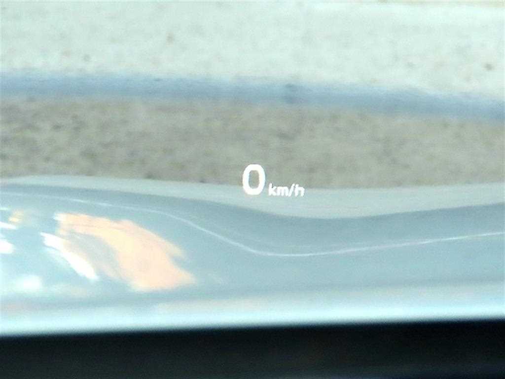 KIA Seltos - Vista 10